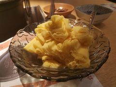 -温野菜涮涮锅(曲江大悦城店)