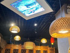 -旺角小渔村(二马路店)