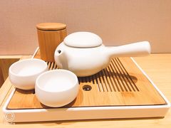 -全季酒店(苏州观前步行街店)