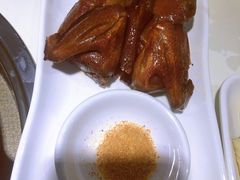 -廣順興(兴华路店)