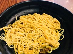 -王中王餐厅(东安路店)