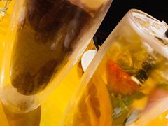 -MR.ROCKY洛奇先生RESTAURANT&BAR(宝安壹方城店)