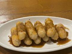 -丰乐餐厅·始于1999(千岛湖店)