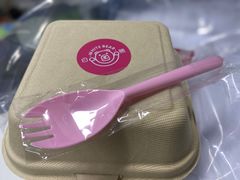 -白熊咖啡(闽江大道店)