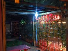 -遇见小院—虹鳟鱼•农家菜(怀柔店)
