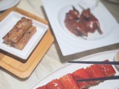 -陶陶居酒家(SM二期购物广场店)