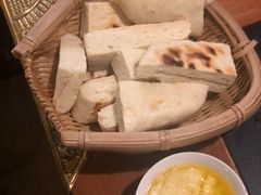 -陀岗美食·云南藏式特色餐厅