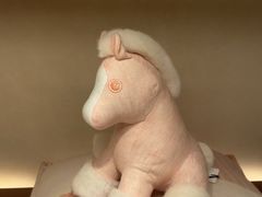 -爱马仕 HERMES(王府井步行街店)