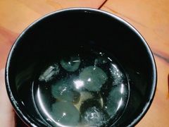 -HONGA HONGA雄家(曹路店)