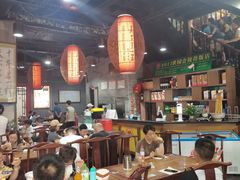-天下第一面(大雁塔北广场店)