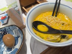 -和府捞面(曹路花园城店)