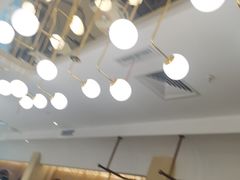 -锦炉·酥皮烤鸭(绿城百合店)