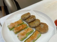 -顺味凤城·顺德菜专门店(九六广场店)