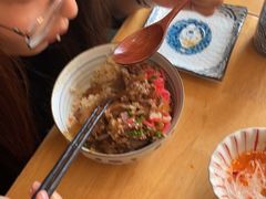 -村上一屋(望京店)