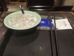 -和府捞面(天河领展广场店)