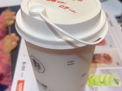 -野人先生现做冰淇淋(北京顺义祥云小镇店)