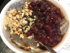 -狮头牌卤味研究所·卤味饭(花城汇南区店)