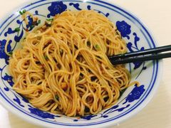 -老三院粉店(三医院店)