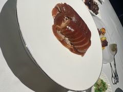 -大董(环贸iapm店)
