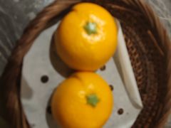 -前海沿·海鲜水饺青岛菜(乐客城店)