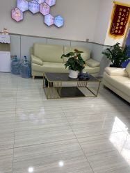 点击看大图 -痘瑞仕·专业祛痘国际连锁