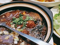 -峨嵋小镇·川菜(勒泰中心店)