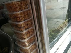 -王阿姨文昌油赞子(府桥街店)