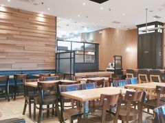 -大家乐(广州番禺祈福店)