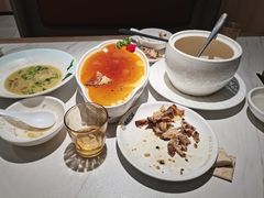 -南枝记·广东味道(中骏世界城店)