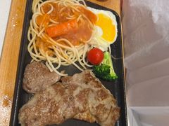 -豪享来(我格广场店)