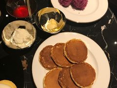 -菲住布渴全日制餐厅·简餐·下午茶·蛋糕