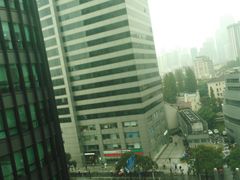 -中国联通(舜元天地营业厅)