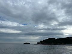 -大连金石滩滨海国家地质公园