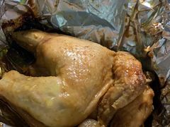 -窑鸡王(皇岗店)