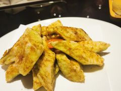 招积冰川茄-炳胜品味(珠江新城店)