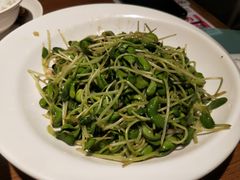 -花椒笑成都小馆(百脑汇店)