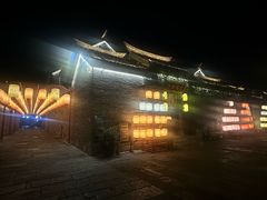 -回龙窝历史文化街区