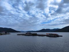 -松花湖风景名胜区