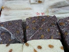 -阊门姚记豆浆(旧学前直营店)