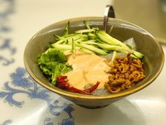 -东方饺子王(创始店)