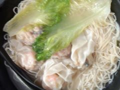 -民信老铺(东方广场店)