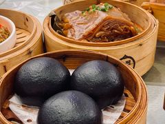 -金翠皇宫粤菜·点心·海鲜(科技园店)