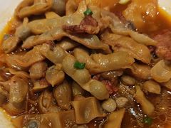 -那家老院子东北菜·饺子·小鸡炖蘑菇(艳华街店)