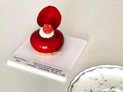 -TIENSTIENS将将(三里屯店)