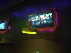 -蛮横肉蟹煲(印象城店)