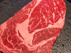 -上男·烧肉集市(五一广场店)
