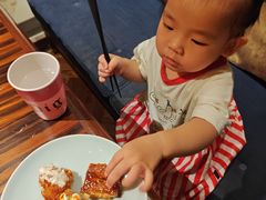 -山葵家·创意料理(万象汇店)