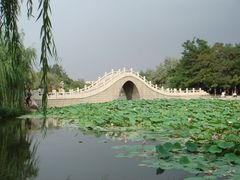 -苏州河梦清园环保主题公园