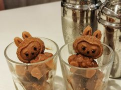 -粤来记·啫啫煲·点心(日月光店)