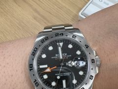 -聚云奢二手奢侈品黄金手表包包回收·中古店(上海店)